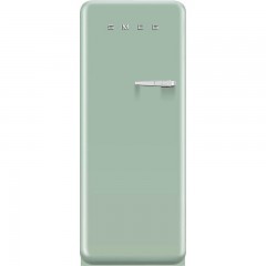 FRIGORIFERO LIBERA INSTALLAZIONE SMEG  FAB28LV1