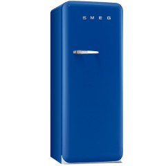 FRIGORIFERO LIBERA INSTALLAZIONE SMEG  FAB28RBL1
