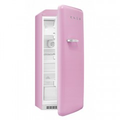 FRIGORIFERO LIBERA INSTALLAZIONE SMEG  FAB28RRO1