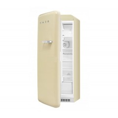 FRIGORIFERO LIBERA INSTALLAZIONE SMEG  FAB28LP1