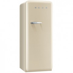 CONGELATORE LIBERA INSTALLAZIONE SMEG  CVB20RP1