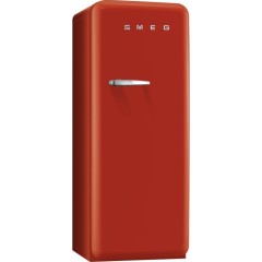 CONGELATORE LIBERA INSTALLAZIONE SMEG  CVB20RR1