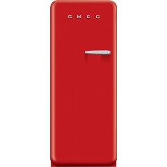 CONGELATORE LIBERA INSTALLAZIONE SMEG  CVB20LR1