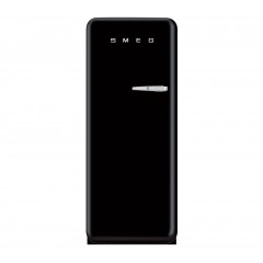 CONGELATORE LIBERA INSTALLAZIONE SMEG  CVB20LNE1