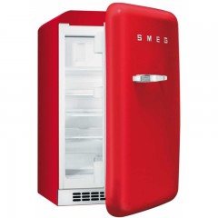 FRIGORIFERO LIBERA INSTALLAZIONE SMEG  FAB10RR