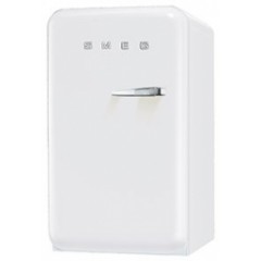 FRIGORIFERO LIBERA INSTALLAZIONE SMEG  FAB10LB
