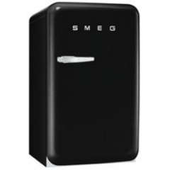 FRIGORIFERO LIBERA INSTALLAZIONE SMEG  FAB10RNE