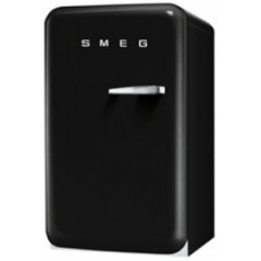 FRIGORIFERO LIBERA INSTALLAZIONE SMEG  FAB10LNE