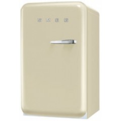 FRIGORIFERO LIBERA INSTALLAZIONE SMEG  FAB10LP