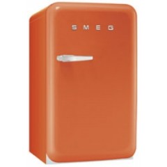 FRIGORIFERO LIBERA INSTALLAZIONE SMEG  FAB10RO