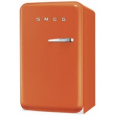 FRIGORIFERO LIBERA INSTALLAZIONE SMEG  FAB10LO