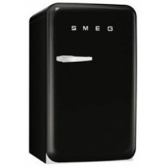 FRIGORIFERO LIBERA INSTALLAZIONE SMEG  FAB10HRNE