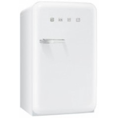 FRIGORIFERO LIBERA INSTALLAZIONE SMEG  FAB10HRB