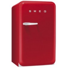 FRIGORIFERO LIBERA INSTALLAZIONE SMEG  FAB10HRR