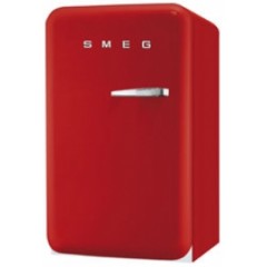 FRIGORIFERO LIBERA INSTALLAZIONE SMEG  FAB10HLR