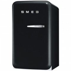 FRIGORIFERO LIBERA INSTALLAZIONE SMEG  FAB5LNE