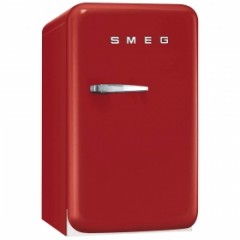 FRIGORIFERO LIBERA INSTALLAZIONE SMEG  FAB5RR