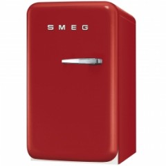 FRIGORIFERO LIBERA INSTALLAZIONE SMEG  FAB5LR1