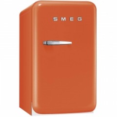 FRIGORIFERO LIBERA INSTALLAZIONE SMEG  FAB5RO1