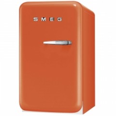 FRIGORIFERO LIBERA INSTALLAZIONE SMEG  FAB5LO