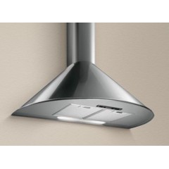 CAPPA ELICA AGRIGENTO IX/A/90 29315777A 