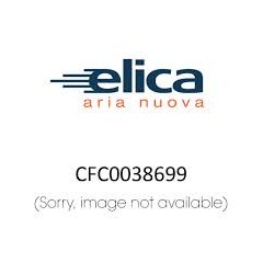 FILTRO LONGLIFE ELICA CFC0038668