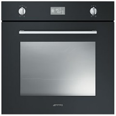 FORNO DA INCASSO SMEG SFP496N-1