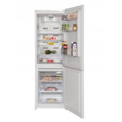 FRIGORIFERO COMBINATO LIBERA INSTALLAZIONE BEKO CN232121 