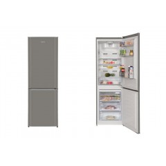 FRIGORIFERO COMBINATO LIBERA INSTALLAZIONE BEKO CN232121T