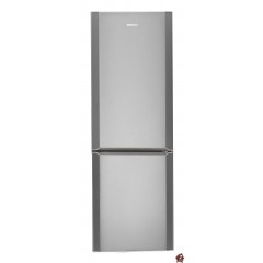 FRIGORIFERO COMBINATO LIBERA INSTALLAZIONE BEKO CS 234022S