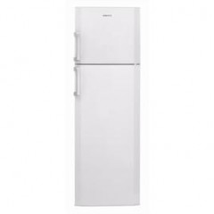 FRIGORIFERO DOPPIA PORTA BEKO DS227020 