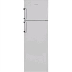 FRIGORIFERO DOPPIA PORTA BEKO DS230020S 