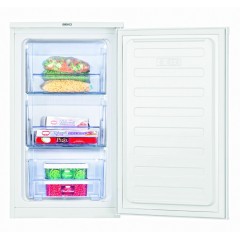 CONGELATORE LIBERA INSTALLAZIONE  BEKO  FS 166020&ensp;