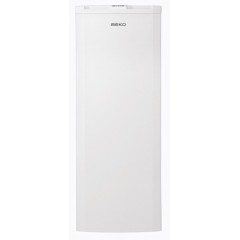 CONGELATORE LIBERA INSTALLAZIONE  BEKO  FSA 21320 