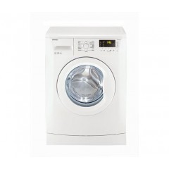 LAVATRICE LIBERA INSTALLAZIONE BEKO WMB61031YPTM 