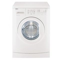 LAVATRICE LIBERA INSTALLAZIONE BEKO WMB71022M 