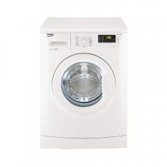 LAVATRICE LIBERA INSTALLAZIONE BEKO WMB71032PTM 