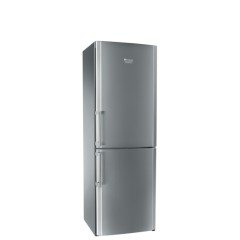 FRIGORIFERO LIBERA INSTALLAZIONE ARISTON HOTPOINT EBMH 18321 V O3 AI