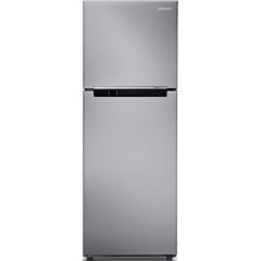 FRIGORIFERO DOPPIA PORTA SAMSUNG RT29FARADSA 