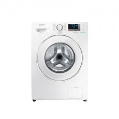 LAVATRICE LIBERA INSTALLAZIONE SAMSUNG WF70F5E5U2W 
