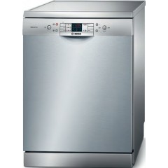 LAVASTOVIGLIE BOSCH SMS58L18EU 