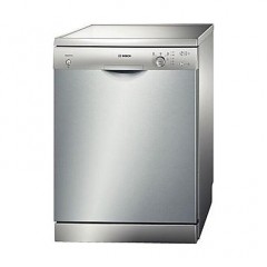 LAVASTOVIGLIE BOSCH SMS40E38EU 