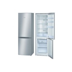 FRIGORIFERO COMBINATO BOSCH KGN36NL20 