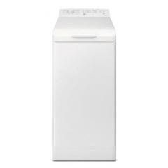LAVATRICE LIBERA INSTALLAZIONE ELECTROLUX RWT1002TDW