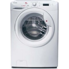 LAVATRICE DA ACCOSTO HOOVER  VT1012D2-30