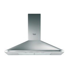 CAPPA ARISTON HOTPOINT HNP64.5SCMX/HA