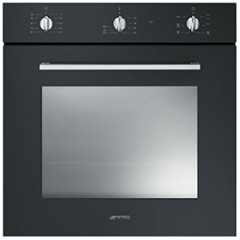 FORNO DA INCASSO SMEG SF465N