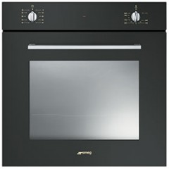 FORNO DA INCASSO SMEG SF420GN