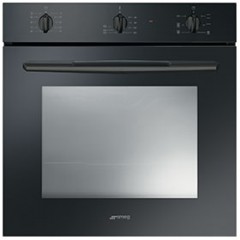 FORNO DA INCASSO SMEG  SF561N