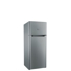 FRIGORIFERO LIBERA INSTALLAZIONE ARISTON HOTPOINT ETM15220V